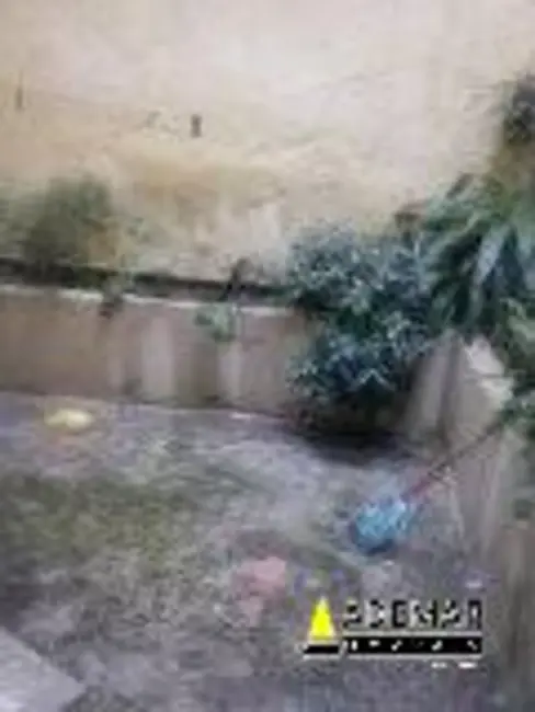 Casa com 3 quartos à venda em Conceição, Diadema - SP - imagem 6 Foto 6 de Casa com 3 quartos à venda em Conceição, Diadema - SP