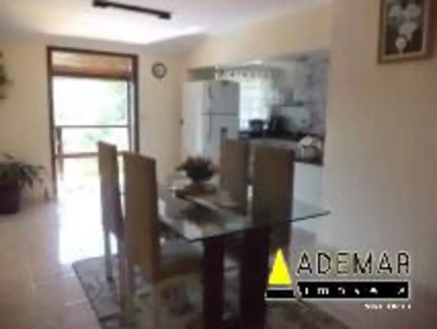 Foto 9 de Casa de Condomínio com 2 quartos à venda em Eldorado, Diadema - SP