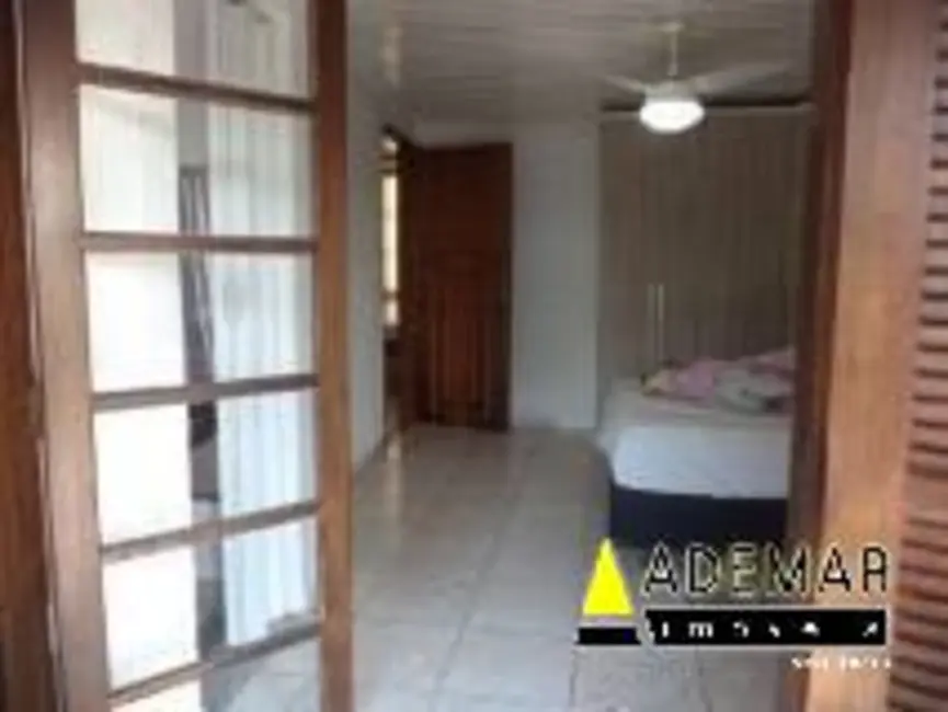 Foto 3 de Casa de Condomínio com 2 quartos à venda em Eldorado, Diadema - SP