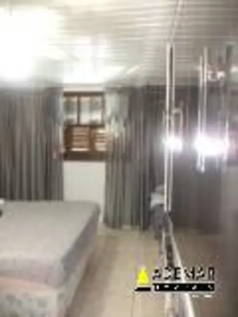 Foto 7 de Casa de Condomínio com 2 quartos à venda em Eldorado, Diadema - SP