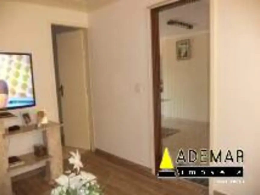 Foto 5 de Casa de Condomínio com 2 quartos à venda em Eldorado, Diadema - SP