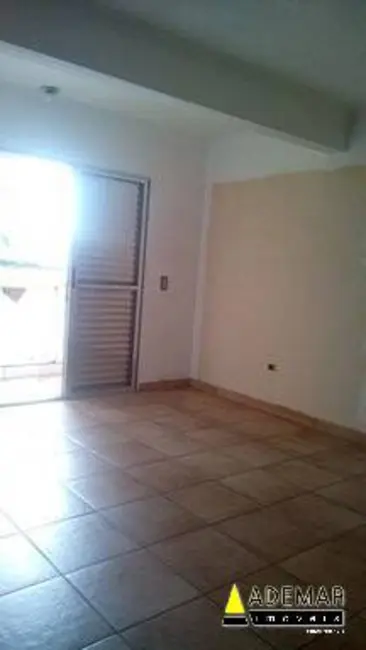 Foto 9 de Casa com 6 quartos à venda em Serraria, Diadema - SP