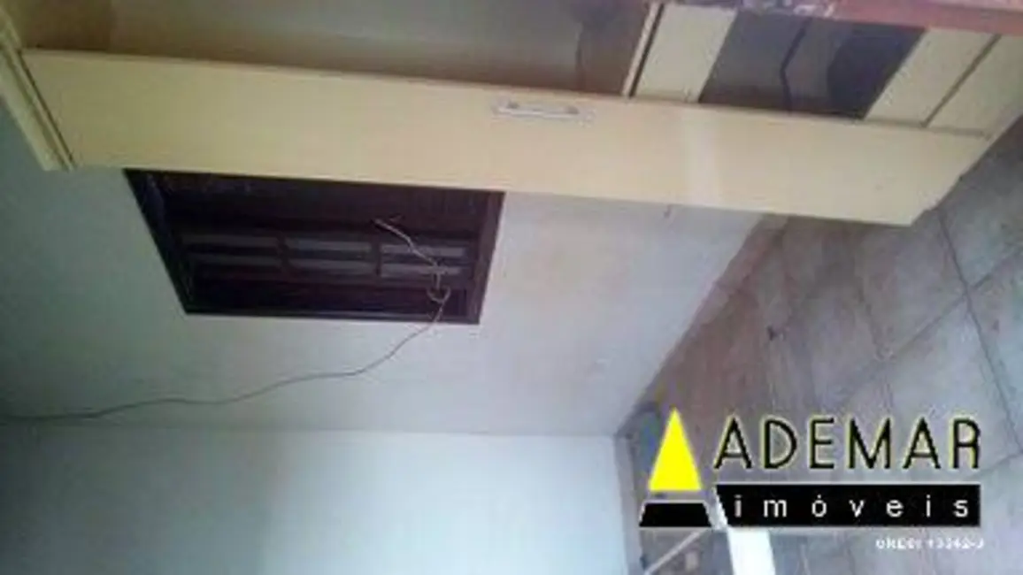 Foto 4 de Casa com 6 quartos à venda em Serraria, Diadema - SP