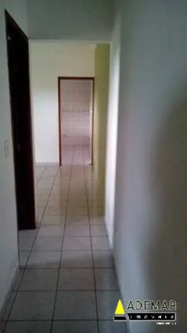 Foto 8 de Casa com 6 quartos à venda em Serraria, Diadema - SP