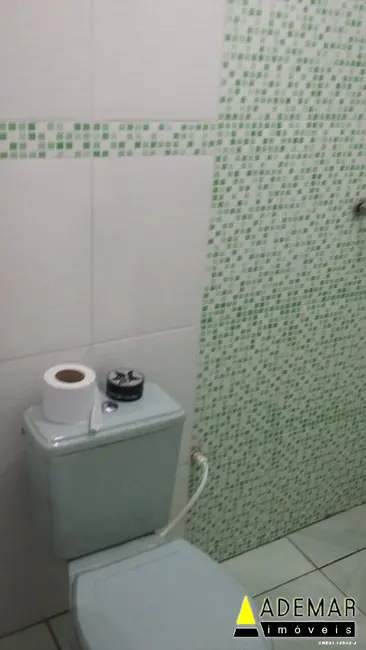 Foto 6 de Casa com 3 quartos à venda em Serraria, Diadema - SP