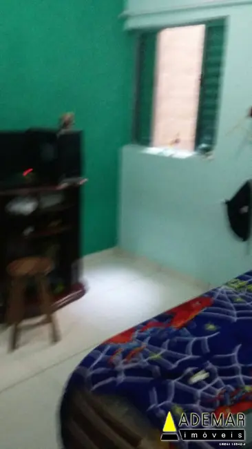 Foto 8 de Casa com 3 quartos à venda em Serraria, Diadema - SP