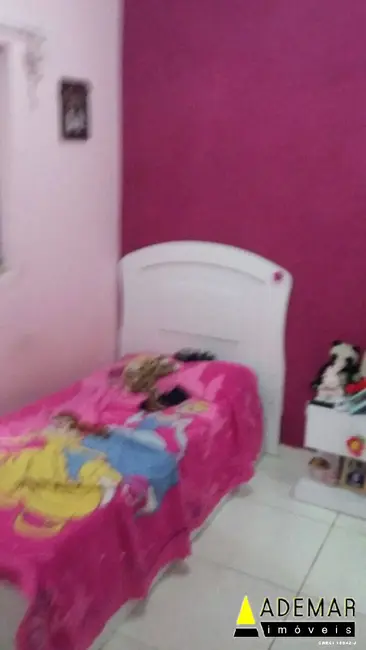 Foto 5 de Casa com 3 quartos à venda em Serraria, Diadema - SP