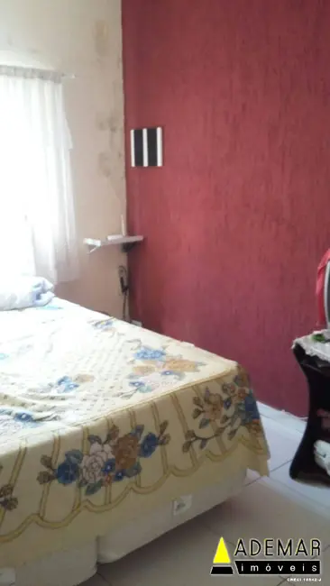 Foto 7 de Casa com 3 quartos à venda em Serraria, Diadema - SP