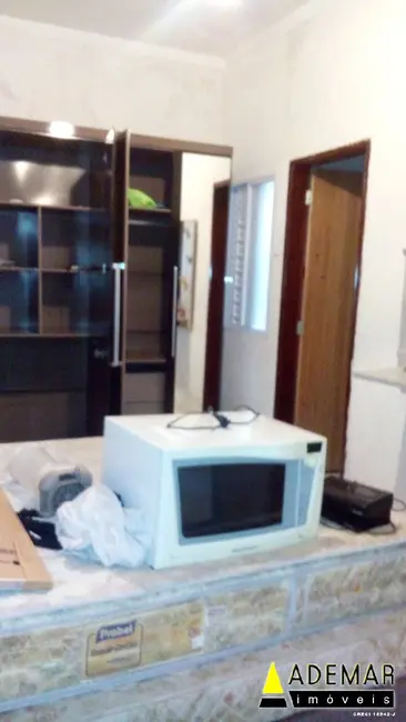 Foto 5 de Casa com 3 quartos à venda em Real, Praia Grande - SP