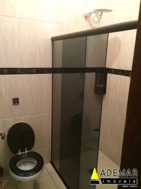 Foto 7 de Casa com 3 quartos à venda em Real, Praia Grande - SP