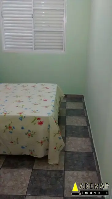 Foto 2 de Apartamento com 2 quartos à venda, 43m2 em Diadema - SP