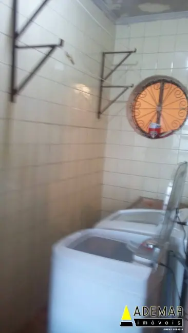 Foto 4 de Casa com 1 quarto à venda, 200m2 em Conceição, Diadema - SP