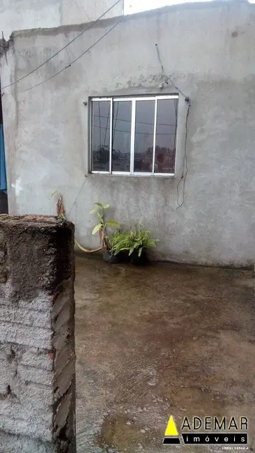 Foto 3 de Casa com 1 quarto à venda, 200m2 em Conceição, Diadema - SP