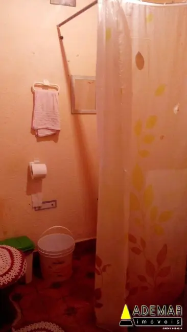 Foto 5 de Casa com 1 quarto à venda, 200m2 em Conceição, Diadema - SP