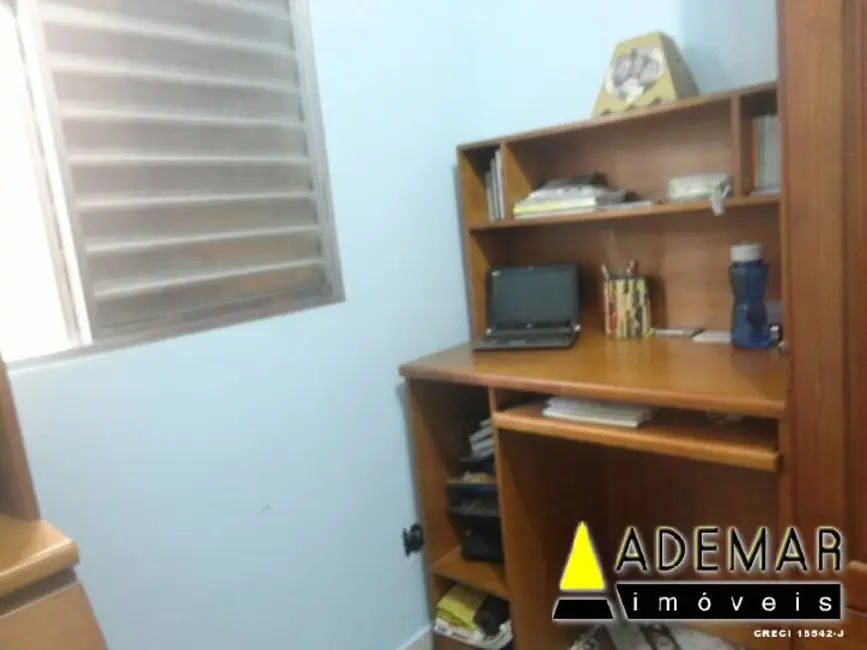 Apartamento com 2 quartos à venda, 100m2 em Casa Grande, Diadema - SP - imagem 4 Foto 4 de Apartamento com 2 quartos à venda, 100m2 em Casa Grande, Diadema - SP