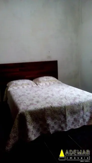 Foto 6 de Casa com 2 quartos à venda, 800m2 em Alvarenga, Sao Bernardo Do Campo - SP