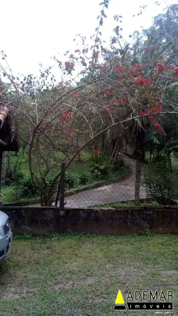 Foto 1 de Casa com 2 quartos à venda, 800m2 em Alvarenga, Sao Bernardo Do Campo - SP