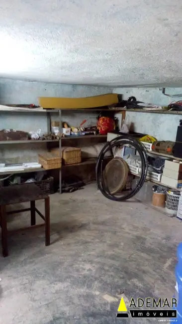 Foto 2 de Casa com 2 quartos à venda, 800m2 em Alvarenga, Sao Bernardo Do Campo - SP