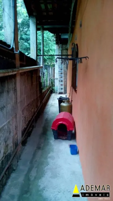 Foto 9 de Casa com 2 quartos à venda, 800m2 em Alvarenga, Sao Bernardo Do Campo - SP