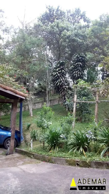 Foto 7 de Casa com 2 quartos à venda, 800m2 em Alvarenga, Sao Bernardo Do Campo - SP