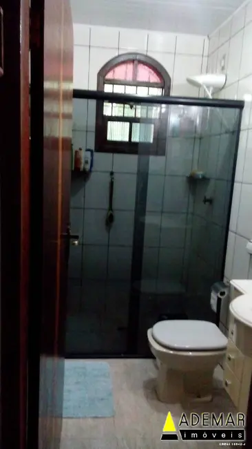 Foto 8 de Casa com 2 quartos à venda, 800m2 em Alvarenga, Sao Bernardo Do Campo - SP