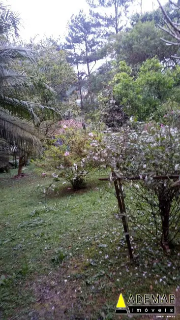 Foto 4 de Casa com 2 quartos à venda, 800m2 em Alvarenga, Sao Bernardo Do Campo - SP