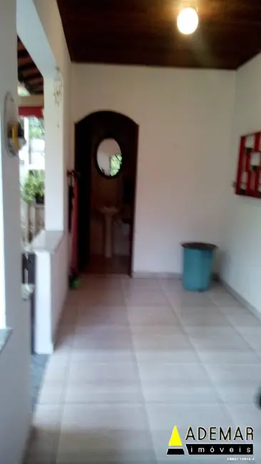 Foto 3 de Casa com 2 quartos à venda, 800m2 em Alvarenga, Sao Bernardo Do Campo - SP