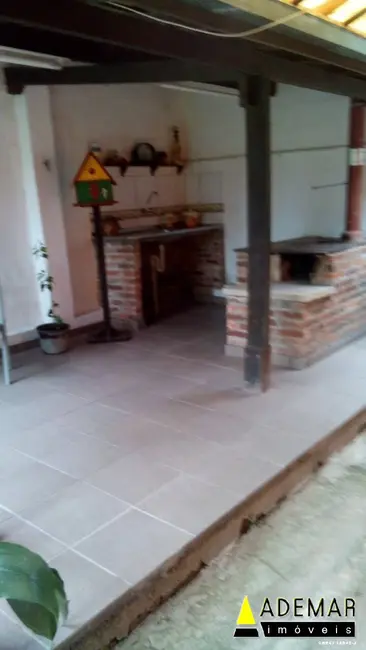 Foto 5 de Casa com 2 quartos à venda, 800m2 em Alvarenga, Sao Bernardo Do Campo - SP