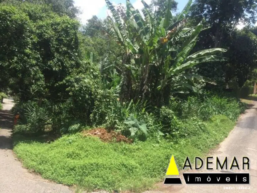 Foto 3 de Terreno / Lote à venda, 367m2 em Eldorado, Diadema - SP