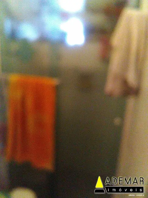 Foto 7 de Apartamento com 2 quartos à venda, 49m2 em Serraria, Diadema - SP