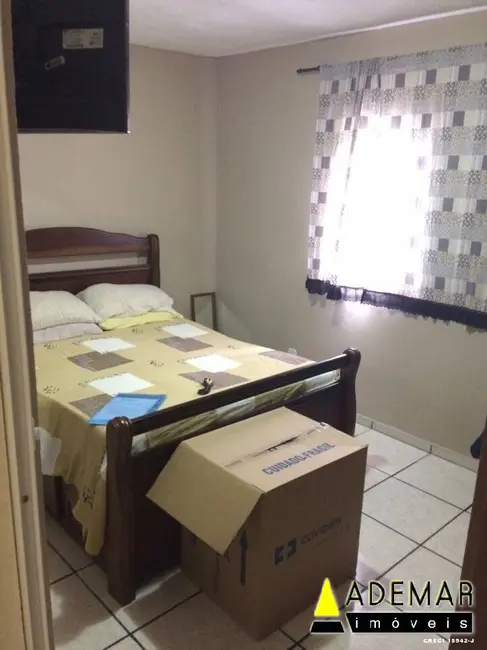 Foto 2 de Casa com 3 quartos à venda, 200m2 em Diadema - SP