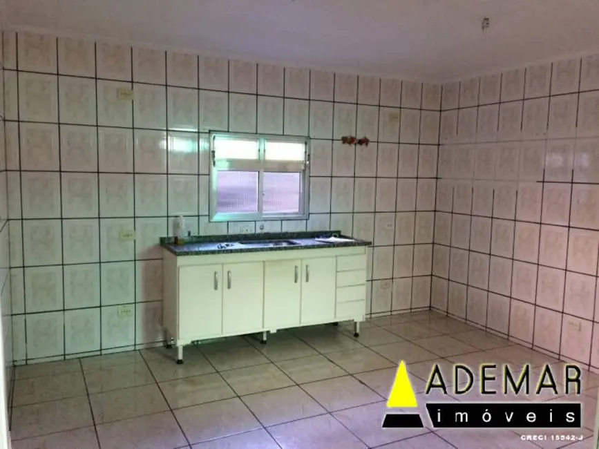 Foto 8 de Casa com 3 quartos à venda, 200m2 em Diadema - SP