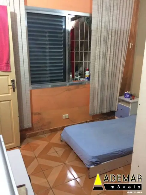 Foto 4 de Casa com 3 quartos à venda, 200m2 em Diadema - SP