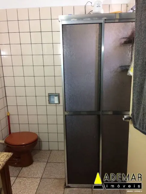 Foto 6 de Casa com 3 quartos à venda, 200m2 em Diadema - SP