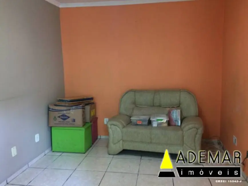 Foto 7 de Casa com 3 quartos à venda, 200m2 em Diadema - SP