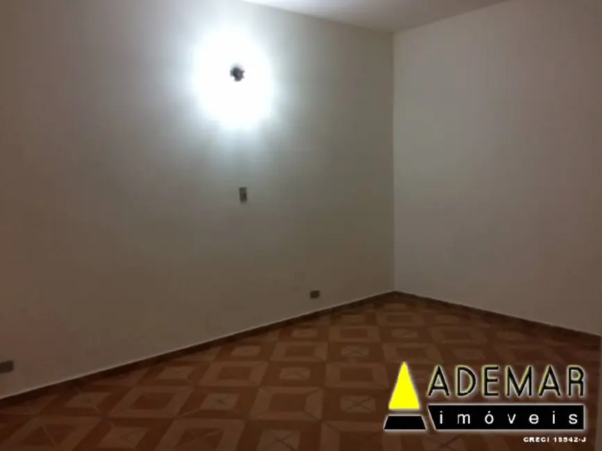 Foto 9 de Casa com 3 quartos à venda, 200m2 em Diadema - SP