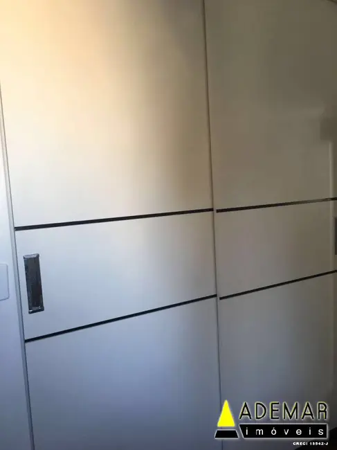 Foto 2 de Apartamento com 3 quartos à venda, 70m2 em Diadema - SP