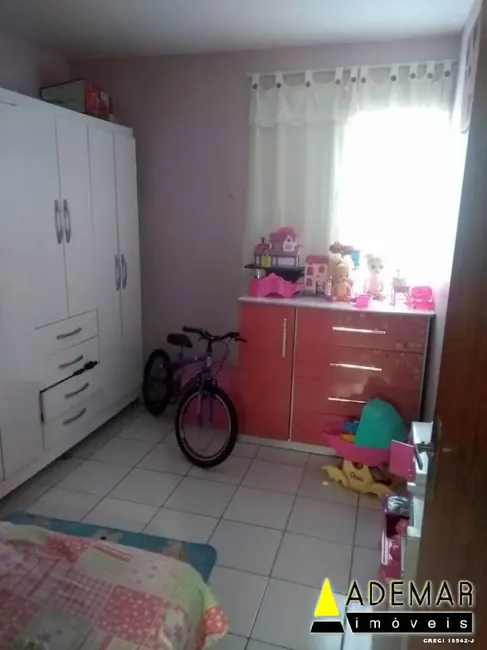 Foto 5 de Apartamento com 2 quartos à venda, 50m2 em Diadema - SP