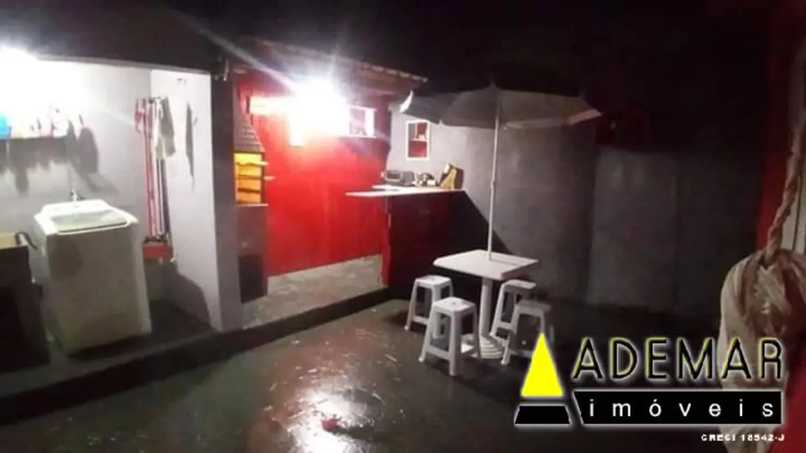 Casa com 2 quartos à venda, 250m2 em Inamar, Diadema - SP - imagem 9 Foto 9 de Casa com 2 quartos à venda, 250m2 em Inamar, Diadema - SP