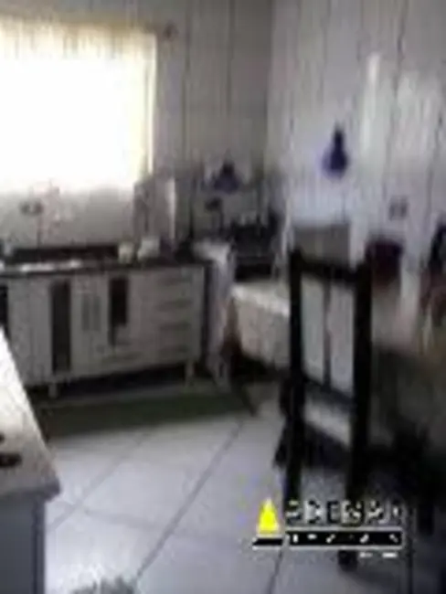 Foto 4 de Apartamento com 2 quartos à venda em Conceição, Diadema - SP