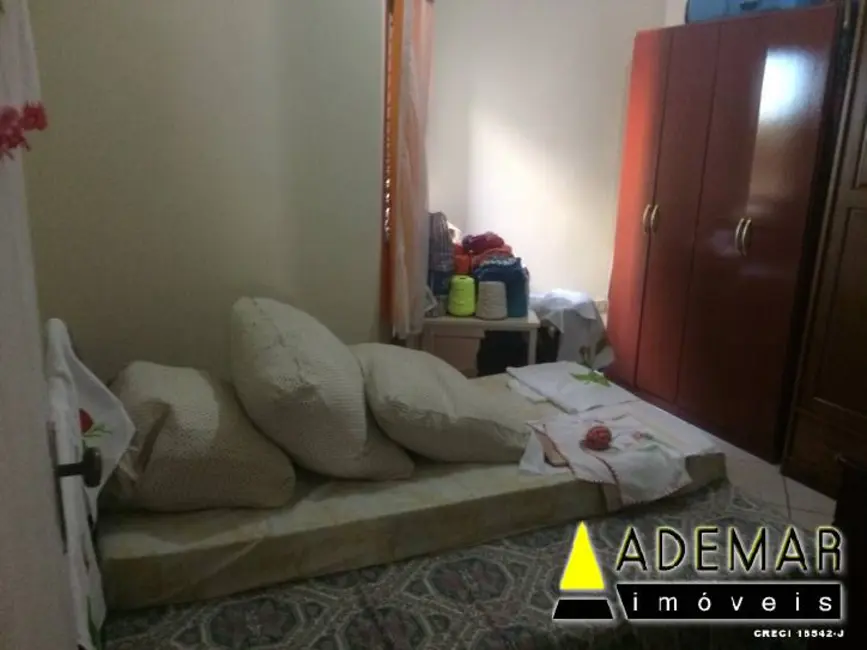 Foto 4 de Casa com 4 quartos à venda em Conceição, Diadema - SP