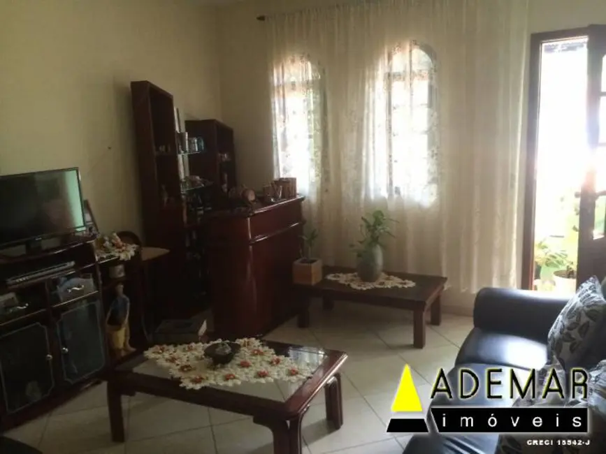 Foto 7 de Casa com 4 quartos à venda em Conceição, Diadema - SP