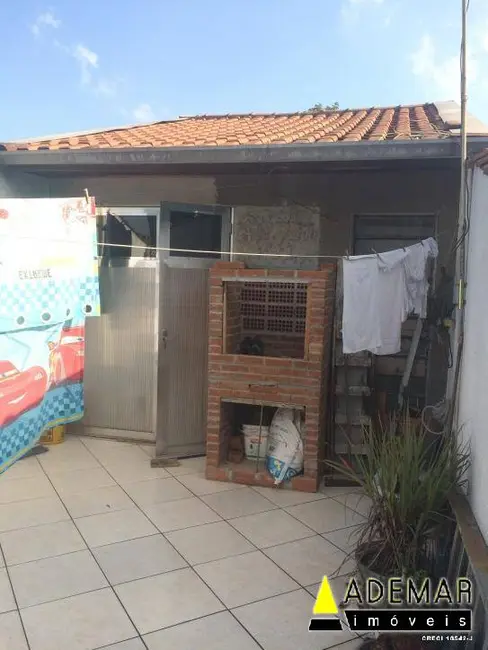 Foto 9 de Casa com 4 quartos à venda em Conceição, Diadema - SP