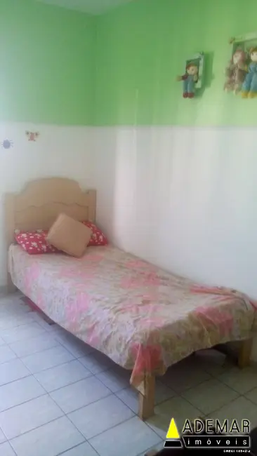 Foto 6 de Apartamento com 2 quartos à venda, 45m2 em Centro, Diadema - SP