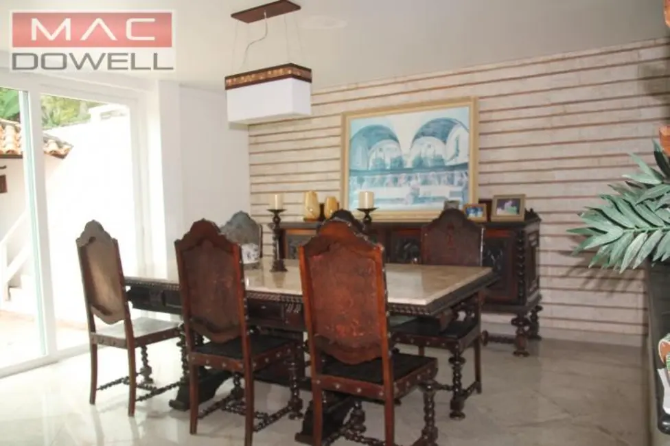 Foto 5 de Casa com 4 quartos à venda, 433m2 em Niteroi - RJ