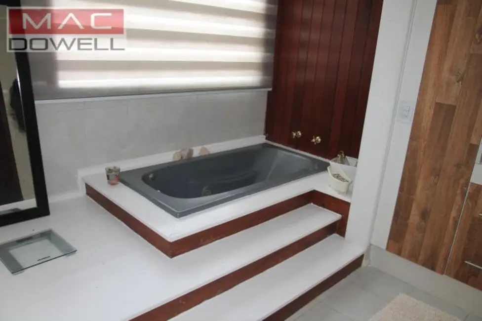 Foto 9 de Casa com 4 quartos à venda, 433m2 em Niteroi - RJ