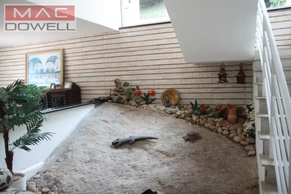 Foto 7 de Casa com 4 quartos à venda, 433m2 em Niteroi - RJ