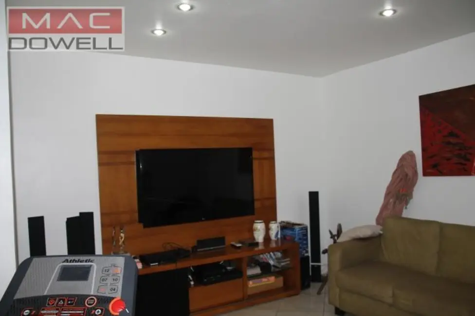 Foto 8 de Casa com 4 quartos à venda, 433m2 em Niteroi - RJ