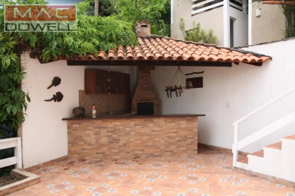 Foto 4 de Casa com 4 quartos à venda, 433m2 em Niteroi - RJ