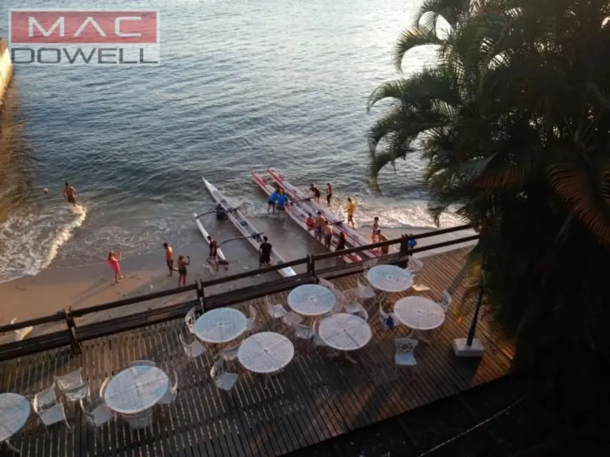 Foto 5 de Casa com 4 quartos à venda, 519m2 em Niteroi - RJ